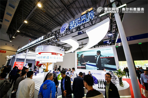 微信圖片_20250526095455