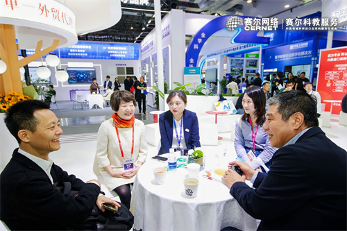 微信圖片_20250526095456