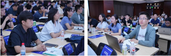 360截圖20250719154032969