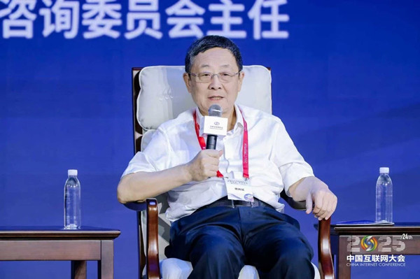 微信圖片_20250728085620_副本