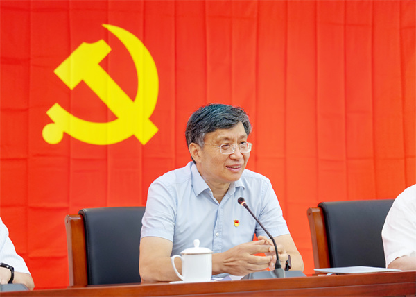 DSC07681 拷貝_副本22