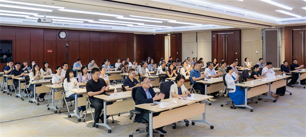 DSC07930 拷貝 4_副本