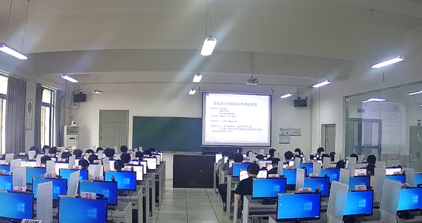 微信圖片_2025-10-15_155530_776_副本