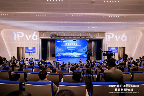 微信圖片_20251030111649_15_637