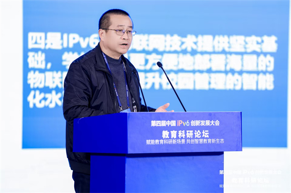 微信圖片_20251030111621_4_637