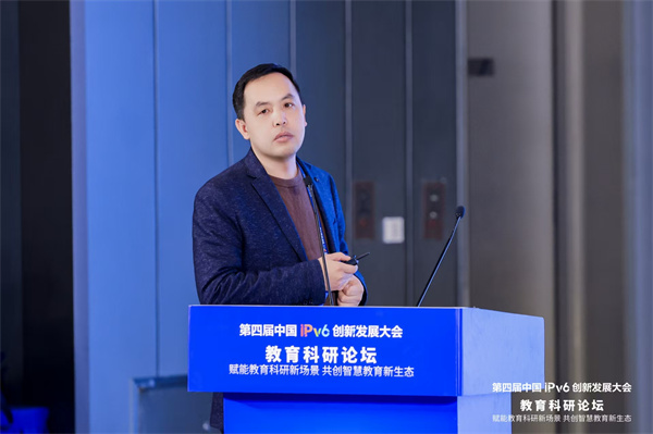 微信圖片_20251030111623_5_637