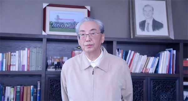 5522b4787aff3acaf86b7c535b9b37b6