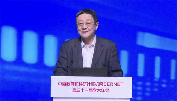 微信圖片_20251219174813_2342_34