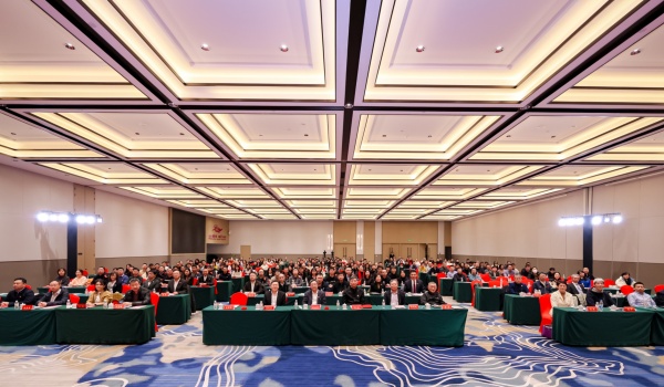 微信圖片_20260205091142_34_195