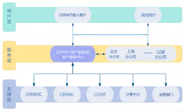 微信圖片_20260302164019_98_46